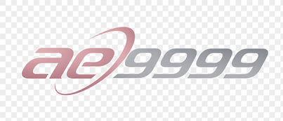 ae9999 logo